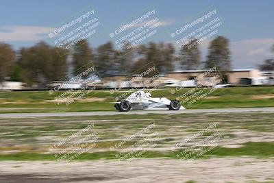 media/Mar-17-2024-CalClub SCCA (Sun) [[2f3b858f88]]/Group 4/Race/